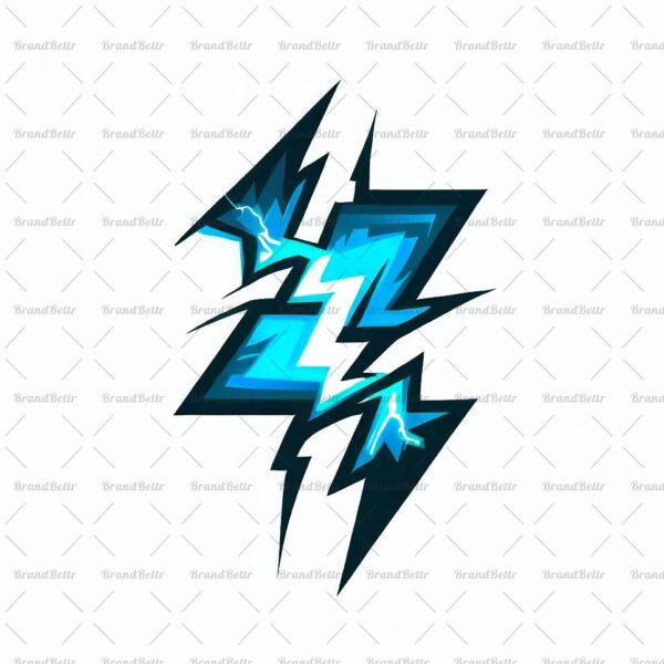 Donner und Blitz